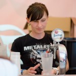 030 Metalfest 2012